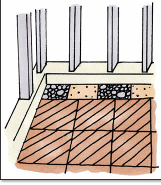 �E�b�h�f�b�L��~��