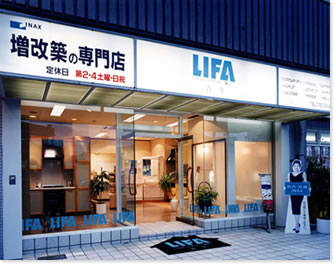 �V���[���[���O�ώʐ^