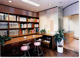 �J�^���O�E�T���v���R�[�i�[�ʐ^